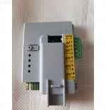 11G050 WALLY1-M-433 V2 ELETTRONICA assistenza tecnica napoli 0815452353